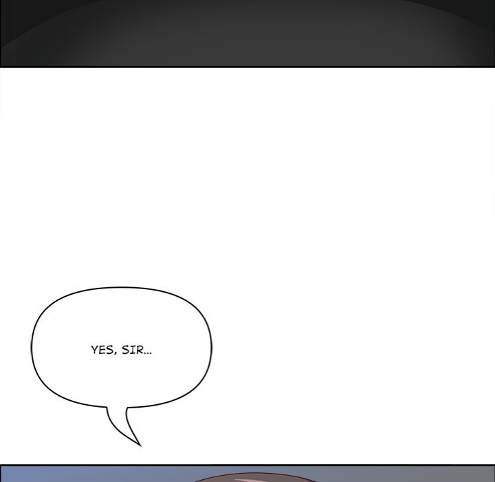 Big Guy - Chapter 61 Page 17