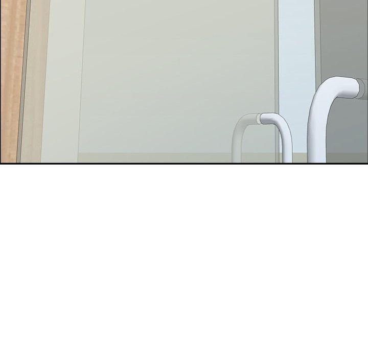 Big Guy - Chapter 61 Page 170