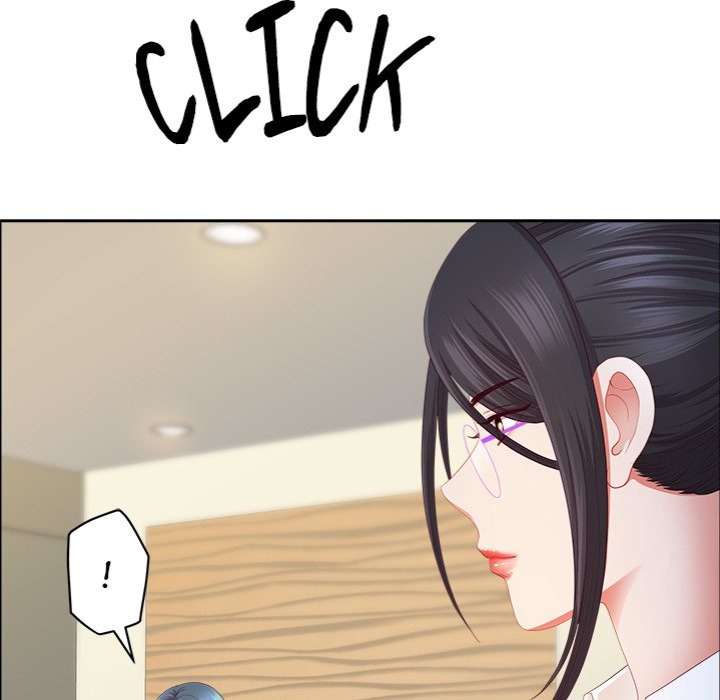 Big Guy - Chapter 61 Page 171