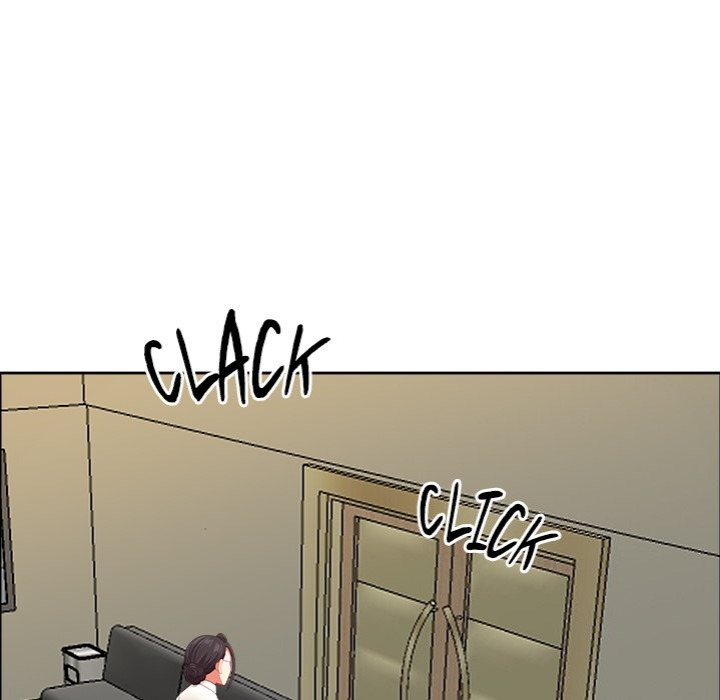 Big Guy - Chapter 61 Page 173