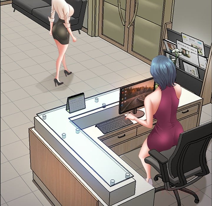 Big Guy - Chapter 61 Page 174