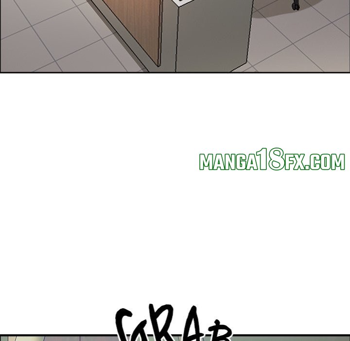 Big Guy - Chapter 61 Page 175