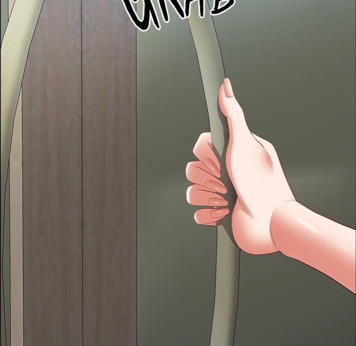 Big Guy - Chapter 61 Page 176