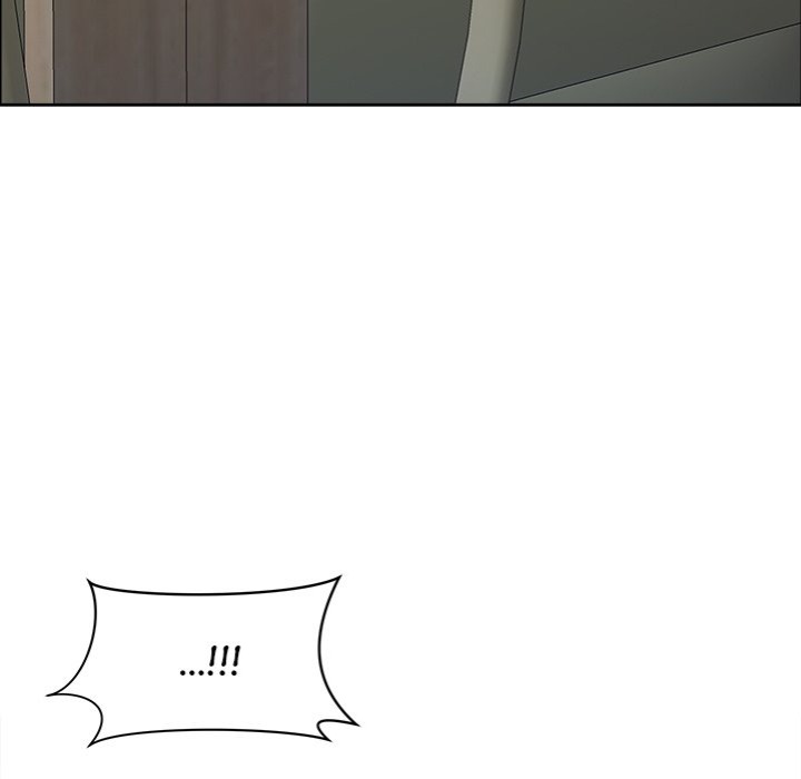 Big Guy - Chapter 61 Page 177