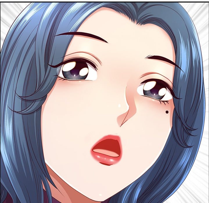 Big Guy - Chapter 61 Page 178