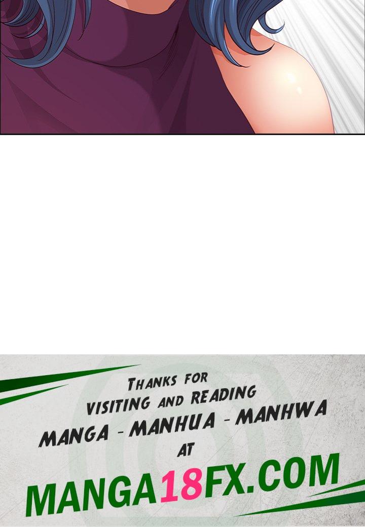 Big Guy - Chapter 61 Page 179