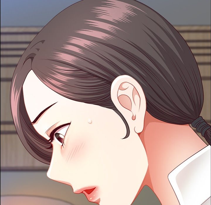 Big Guy - Chapter 61 Page 18