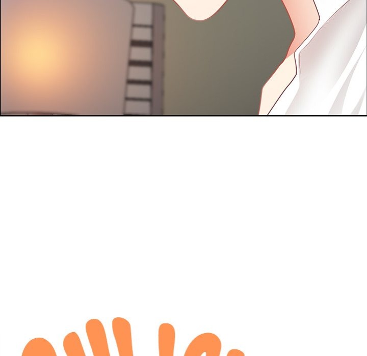 Big Guy - Chapter 61 Page 19