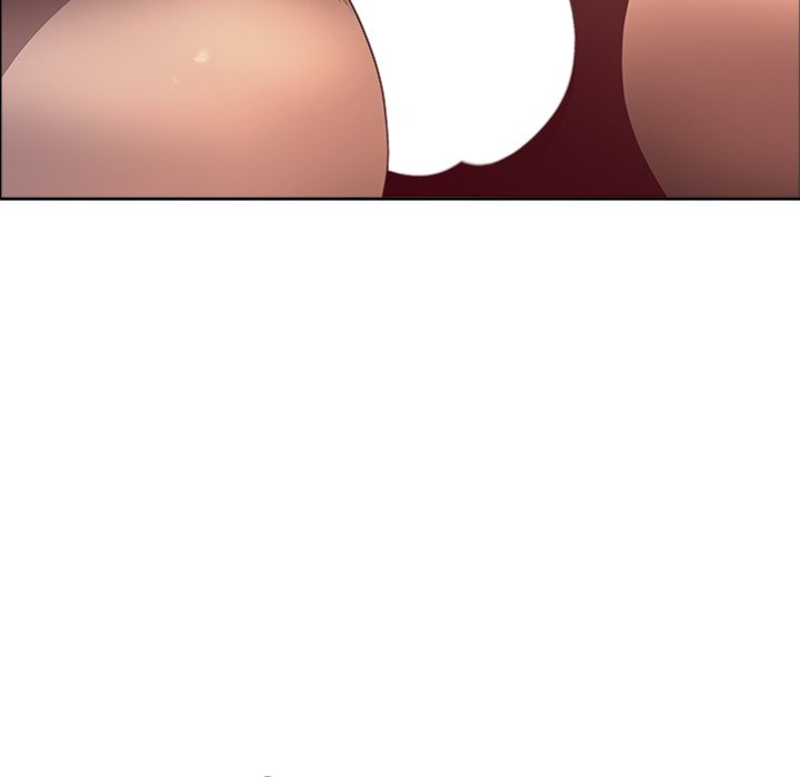 Big Guy - Chapter 61 Page 23