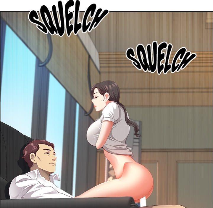 Big Guy - Chapter 61 Page 24