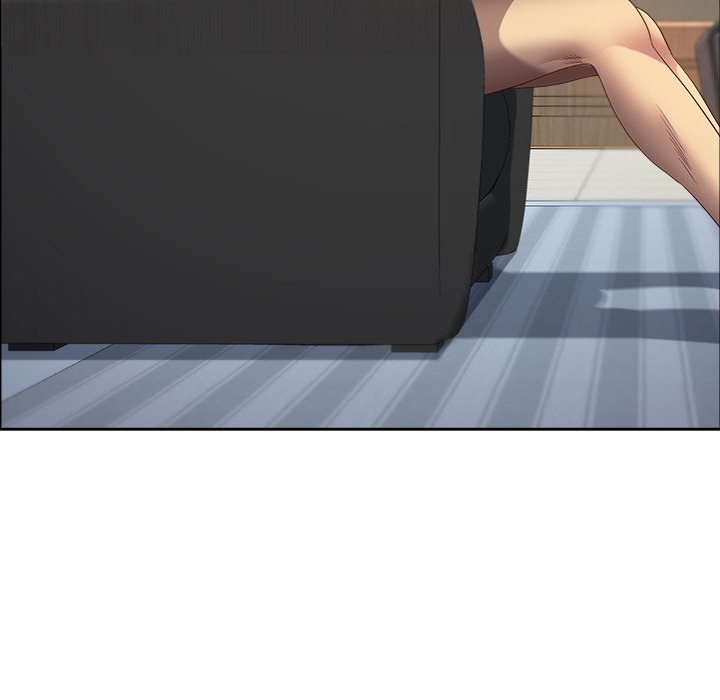 Big Guy - Chapter 61 Page 25