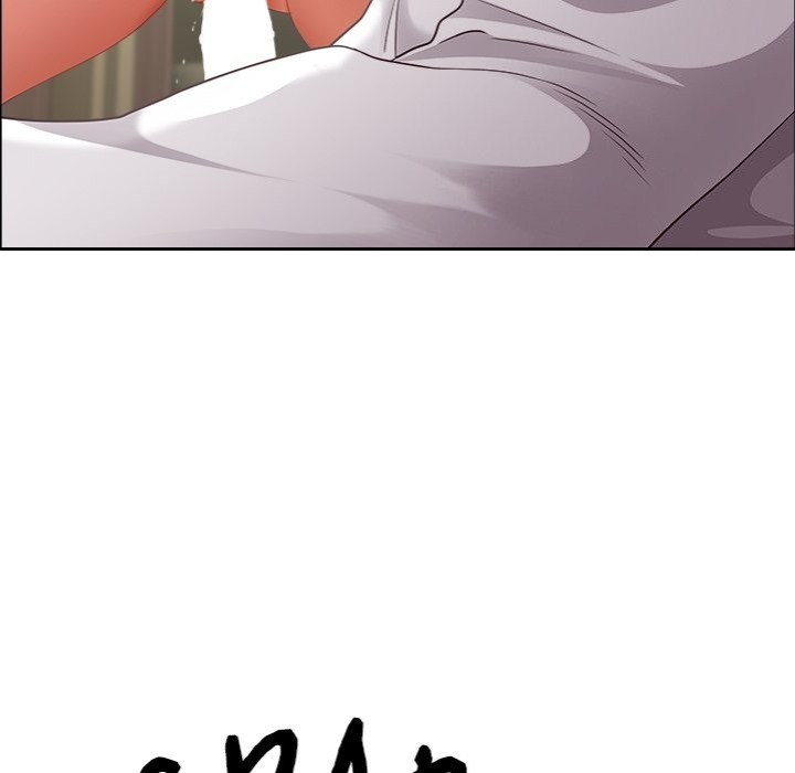 Big Guy - Chapter 61 Page 30