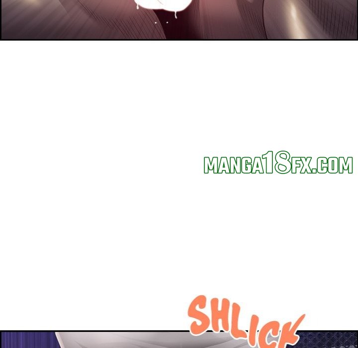 Big Guy - Chapter 61 Page 32