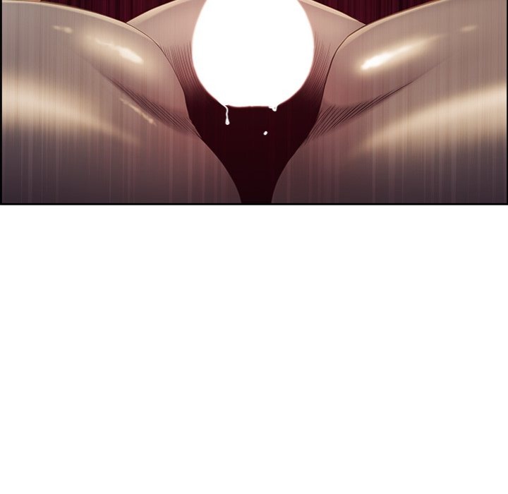 Big Guy - Chapter 61 Page 34