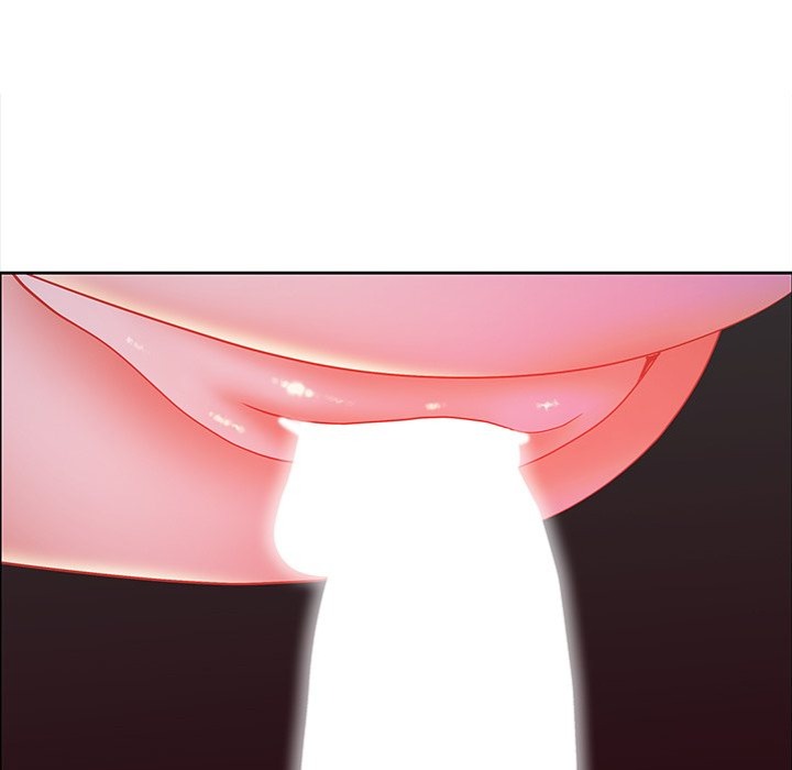 Big Guy - Chapter 61 Page 35