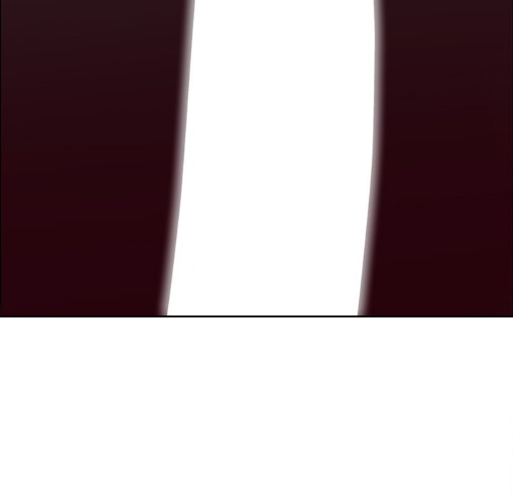 Big Guy - Chapter 61 Page 36