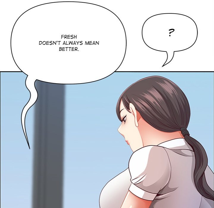 Big Guy - Chapter 61 Page 37