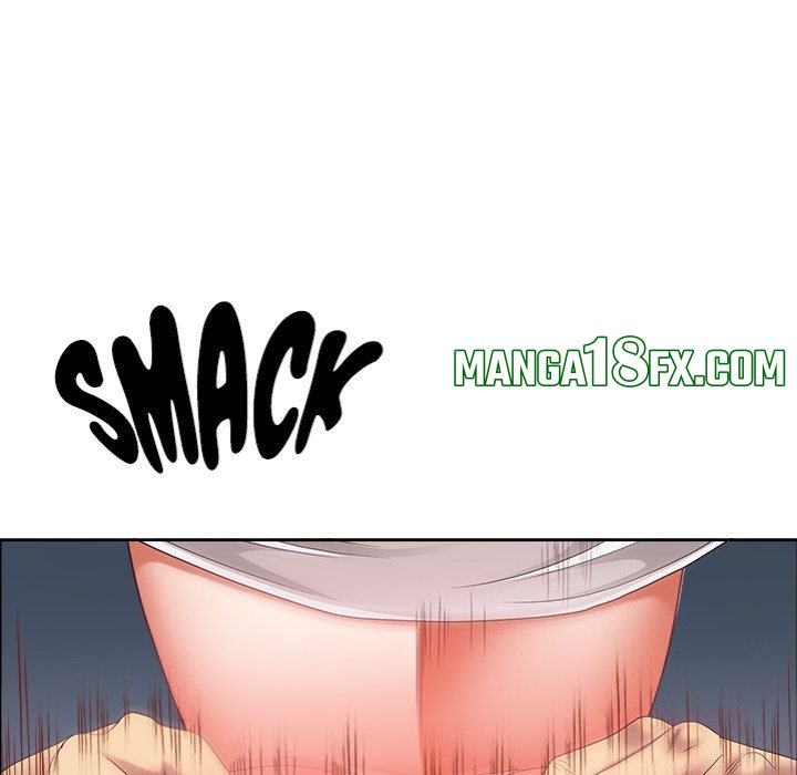 Big Guy - Chapter 61 Page 39