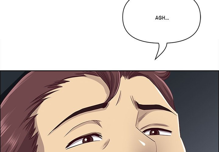 Big Guy - Chapter 61 Page 4