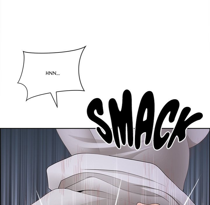 Big Guy - Chapter 61 Page 41