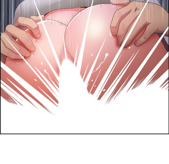 Big Guy - Chapter 61 Page 42