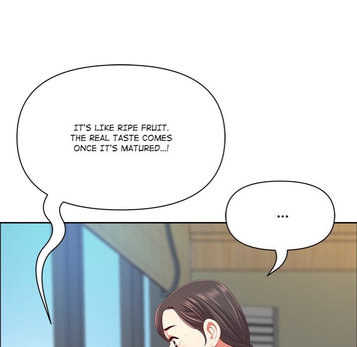 Big Guy - Chapter 61 Page 43