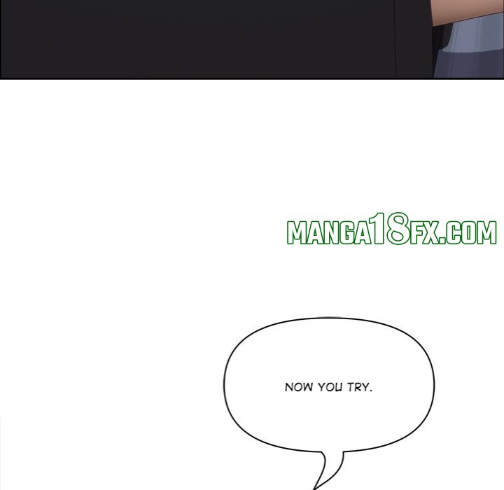 Big Guy - Chapter 61 Page 45