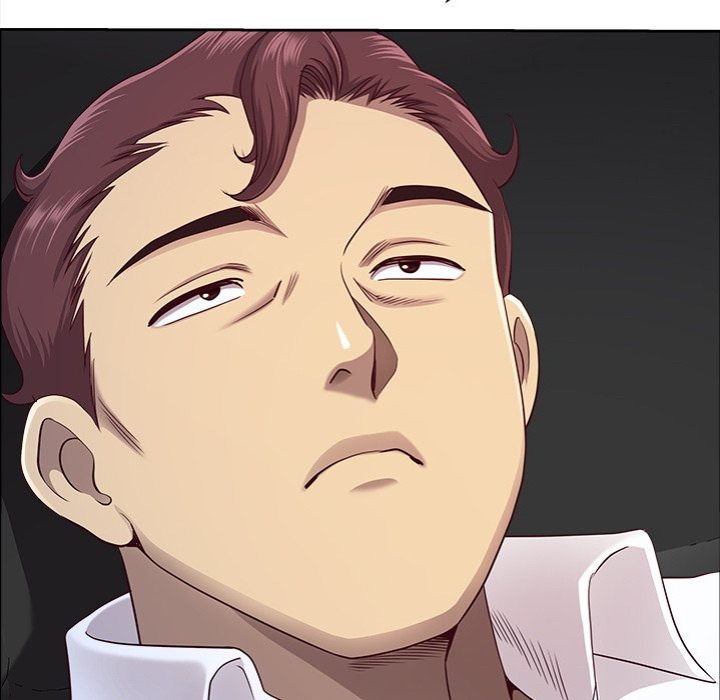 Big Guy - Chapter 61 Page 46