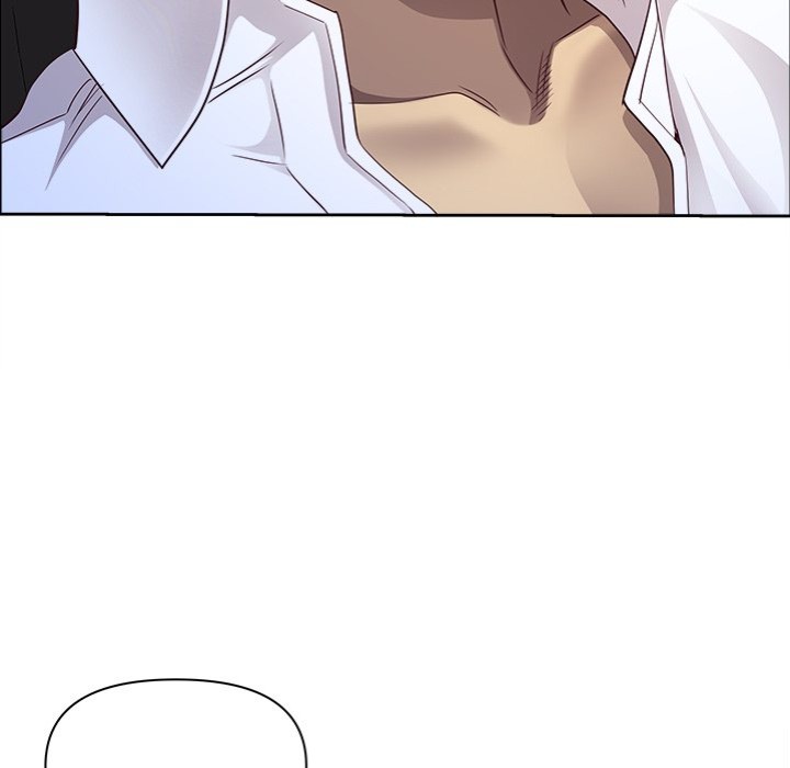 Big Guy - Chapter 61 Page 47