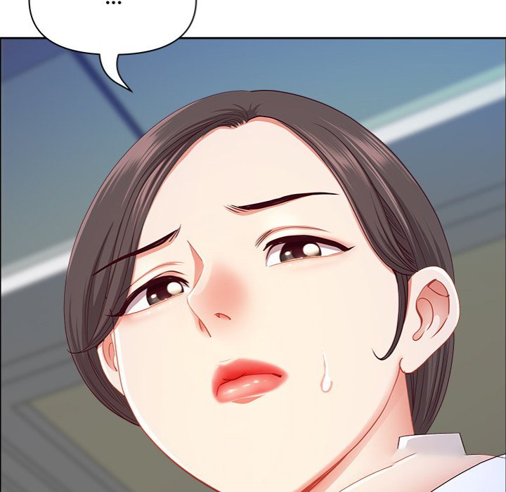 Big Guy - Chapter 61 Page 48