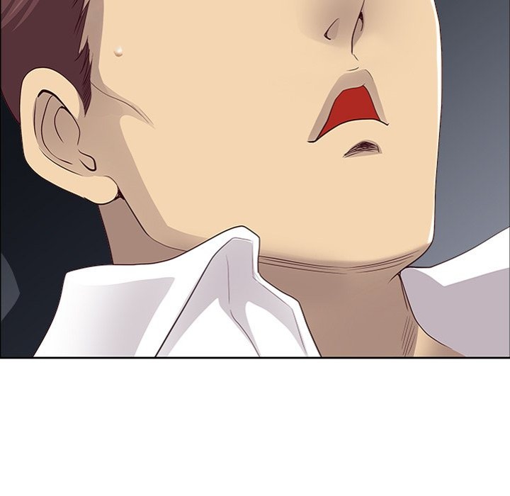 Big Guy - Chapter 61 Page 5