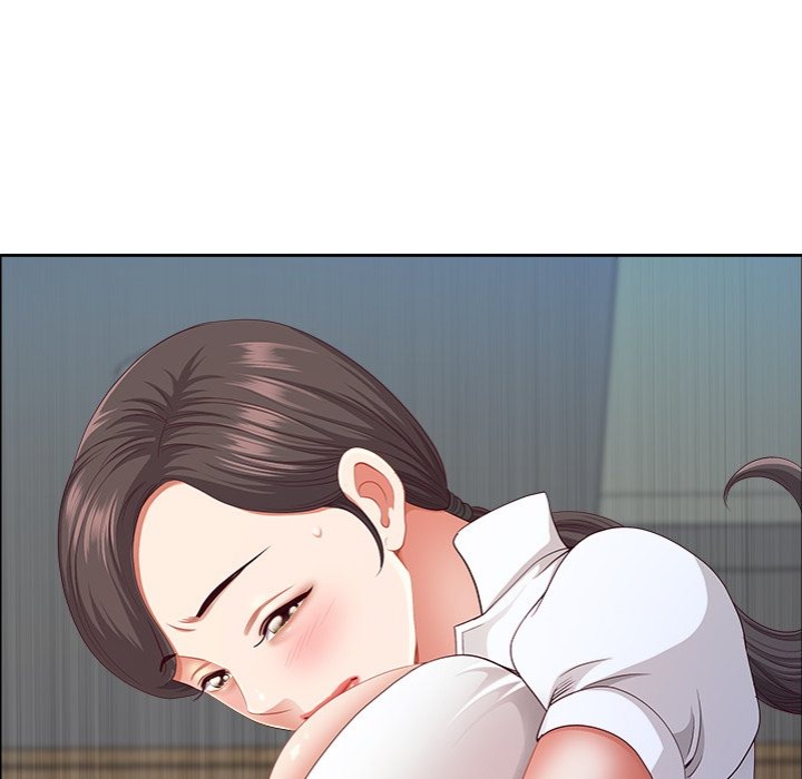 Big Guy - Chapter 61 Page 50