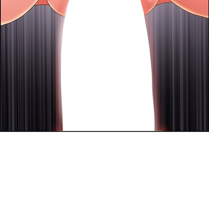 Big Guy - Chapter 61 Page 54