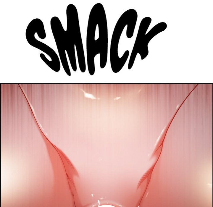 Big Guy - Chapter 61 Page 55