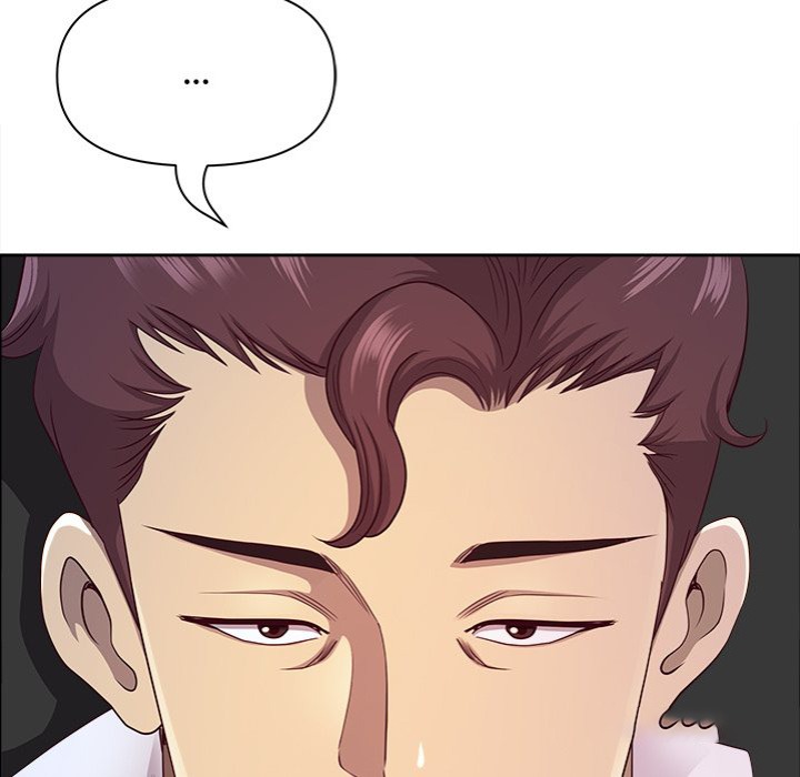 Big Guy - Chapter 61 Page 57