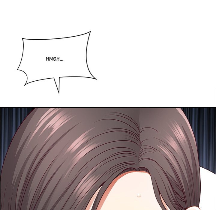 Big Guy - Chapter 61 Page 6