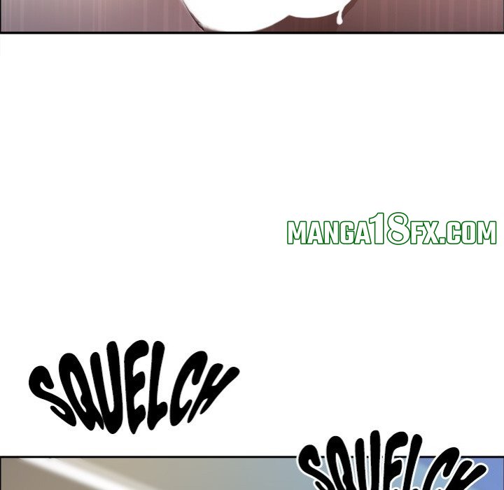 Big Guy - Chapter 61 Page 61