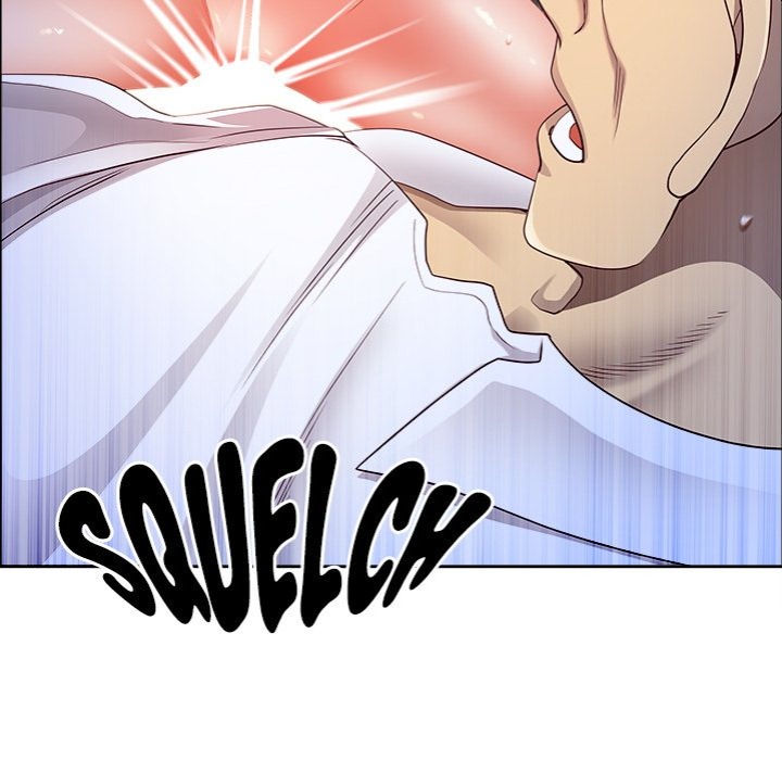 Big Guy - Chapter 61 Page 63