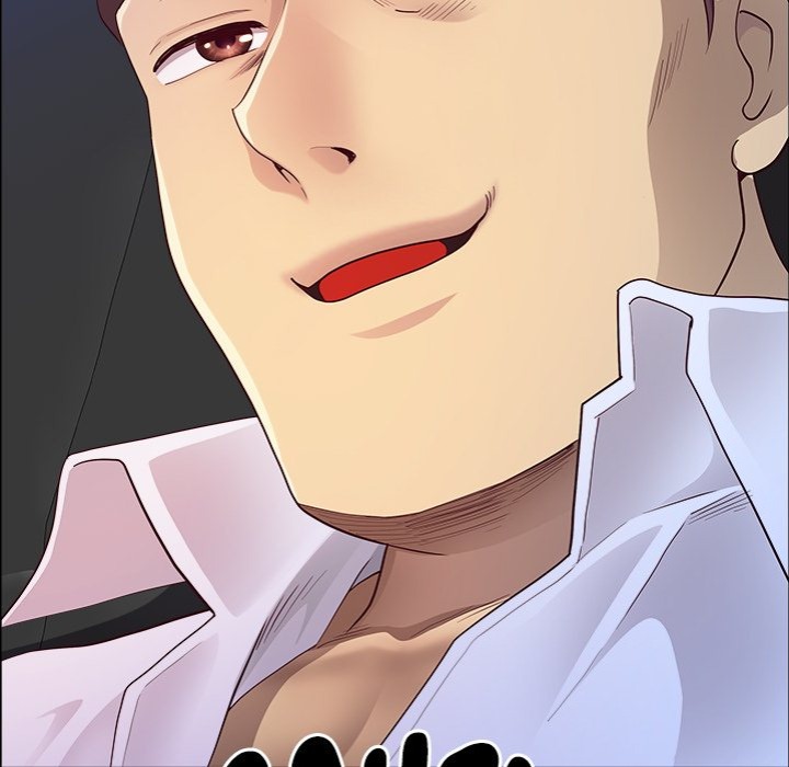 Big Guy - Chapter 61 Page 65