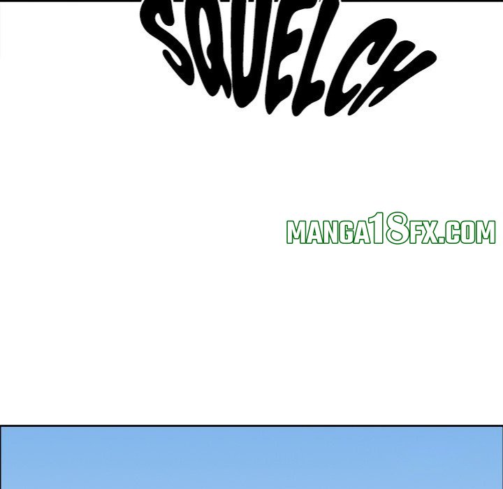 Big Guy - Chapter 61 Page 66