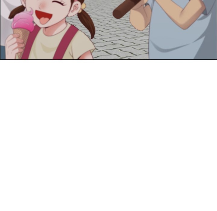 Big Guy - Chapter 61 Page 68