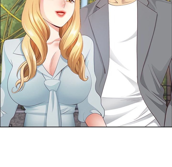 Big Guy - Chapter 61 Page 72