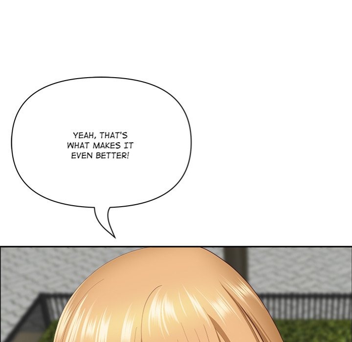 Big Guy - Chapter 61 Page 73