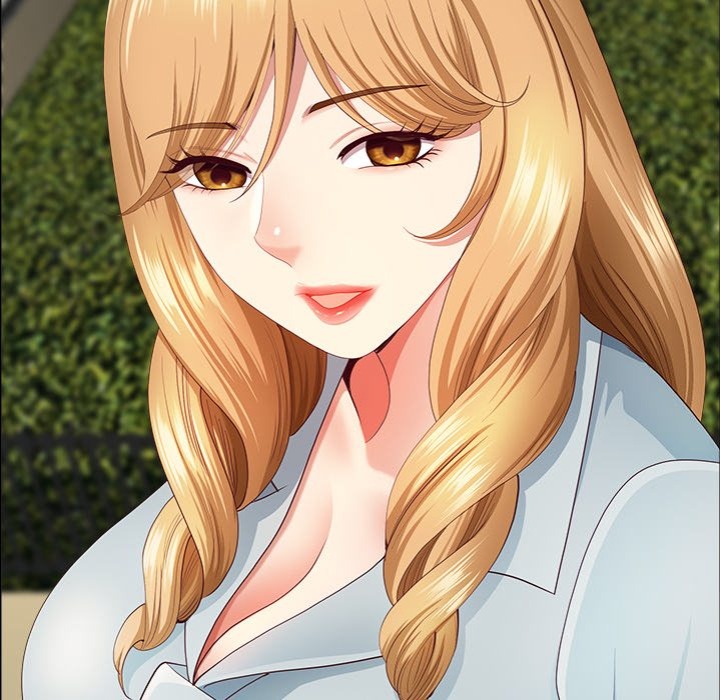 Big Guy - Chapter 61 Page 74