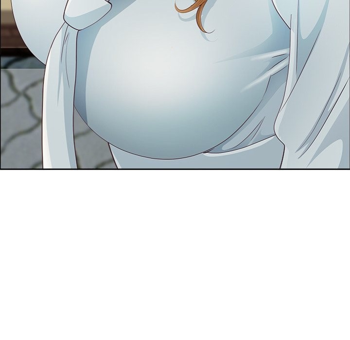 Big Guy - Chapter 61 Page 75