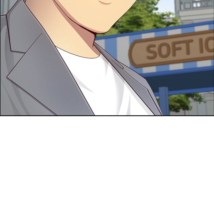 Big Guy - Chapter 61 Page 77