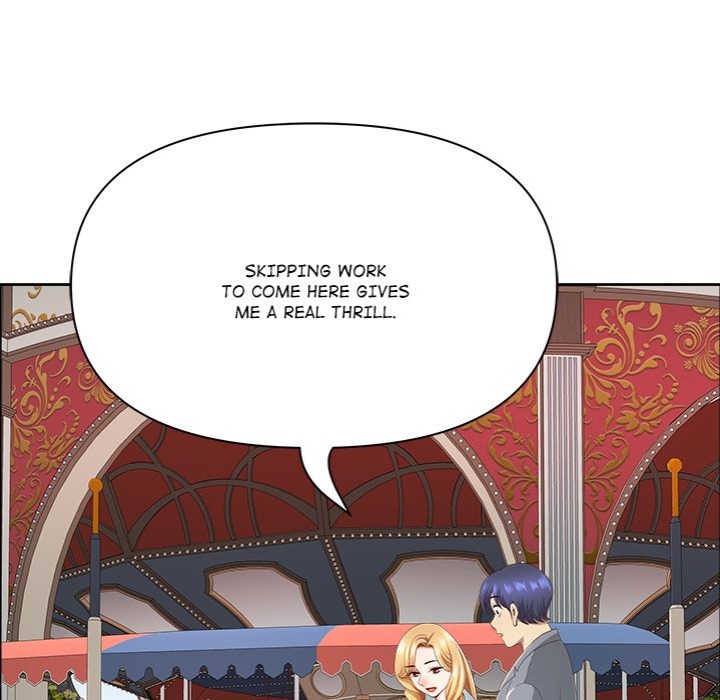 Big Guy - Chapter 61 Page 78