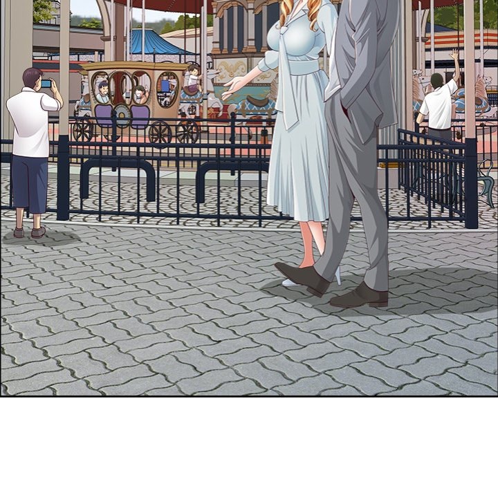 Big Guy - Chapter 61 Page 79