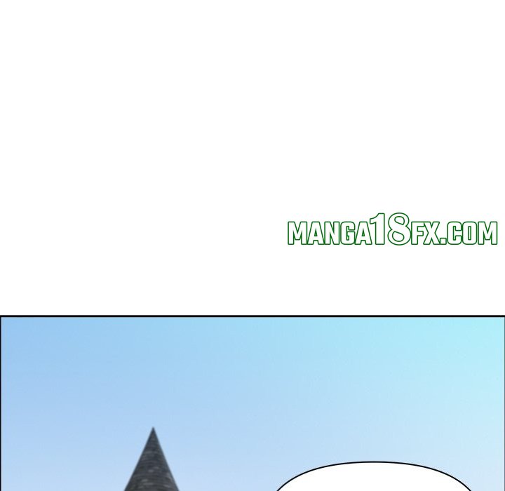 Big Guy - Chapter 61 Page 80