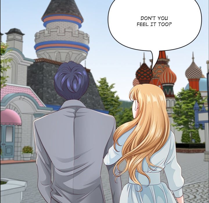 Big Guy - Chapter 61 Page 81